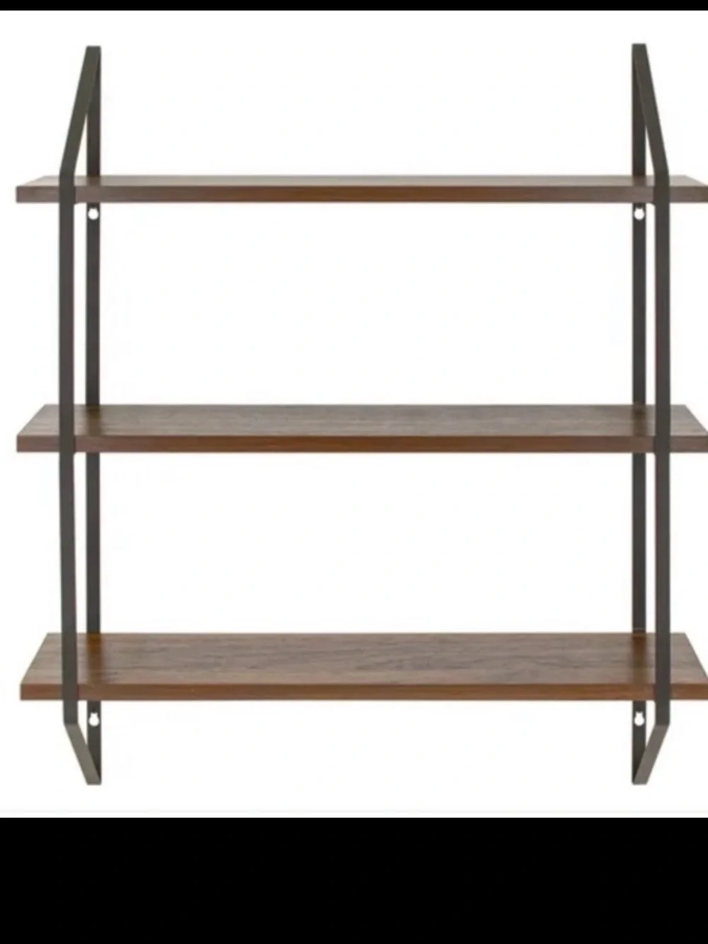 Better Homes & Gardens 3-Tier 20